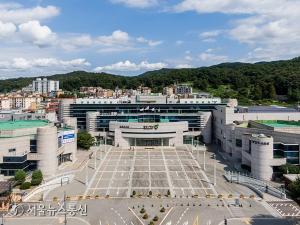 남양주시, ‘언제, 어디서든, 모두가 즐기는’ 2035 공원녹지 청사진 공개